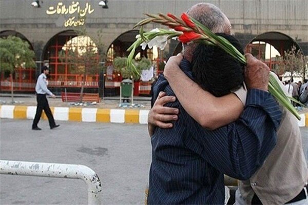 آزادی 10 زندانی جرایم غیرعمد در رامسر
