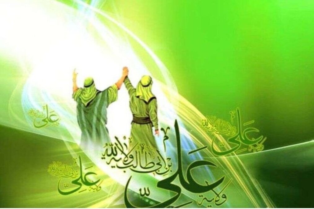 آغاز پویش «به عشق علی(ع)» برای حمایت از ایتام و محسنین در گیلان