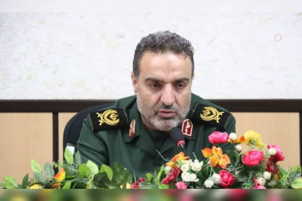 نهضت محرومیت‌زدایی در گلستان شتاب می‌گیرد