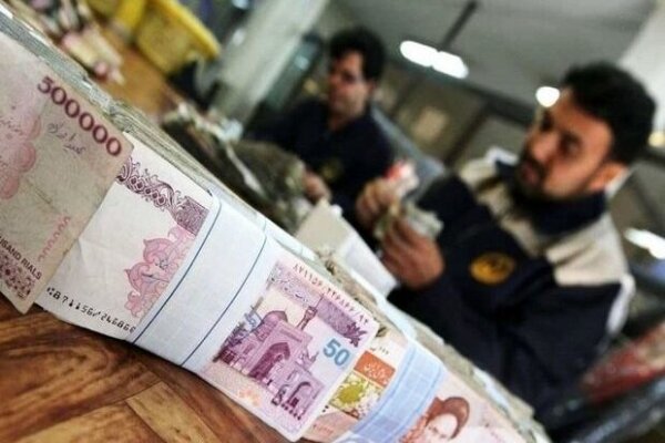 پرداخت 200 همت تسهیلات در مازندران؛122 واحد تولیدی راکد احیا شدند