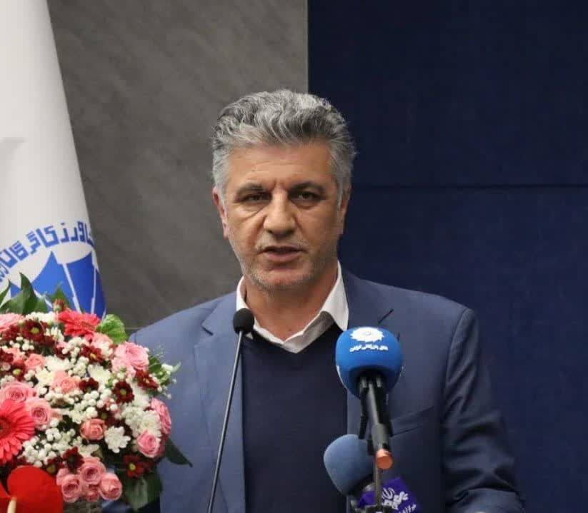 کمبود مرغ در گلستان برطرف شد؛تولید از نیاز بازار فراتر رفت