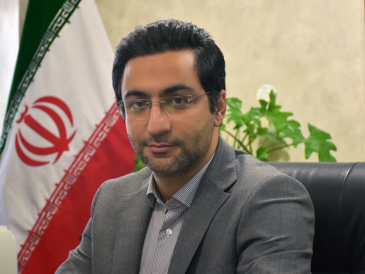 پلمب 2 کارگاه غیرمجاز ضایعات کشتارگاهی در ساری