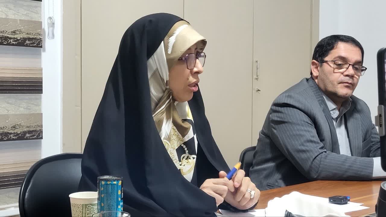 ضرورت بازنگری در قانون مدیریت پسماند؛ تفکیک از مبدأ نیازمند اقدام عملی