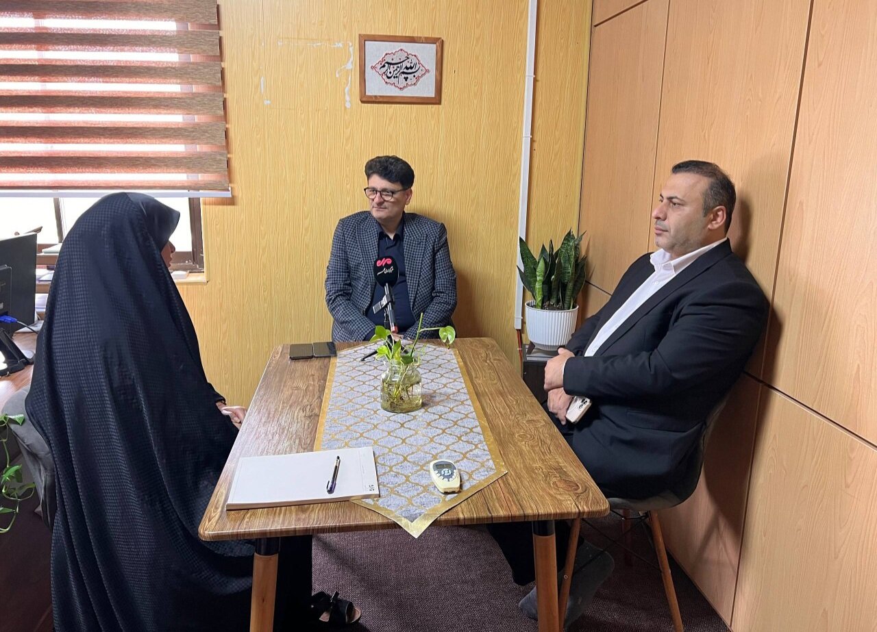 معصومی: 500 میلیارد تومان اعتبار برای پل فومن تخصیص می یابد