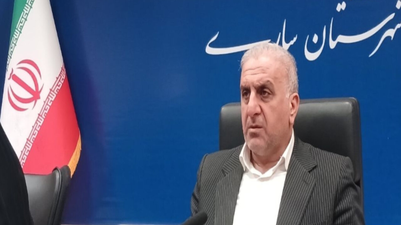 مواکب در صف اول خدمت به زائران اربعین هستند