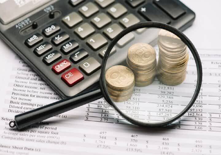 تخصیص 1100 میلیارد تومان مالیات برای خدمات عمومی در مازندران