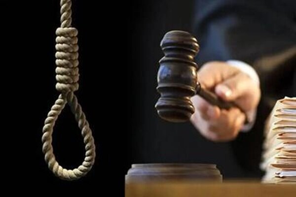 حکم قصاص خواننده مازندرانی به تعویق افتاد