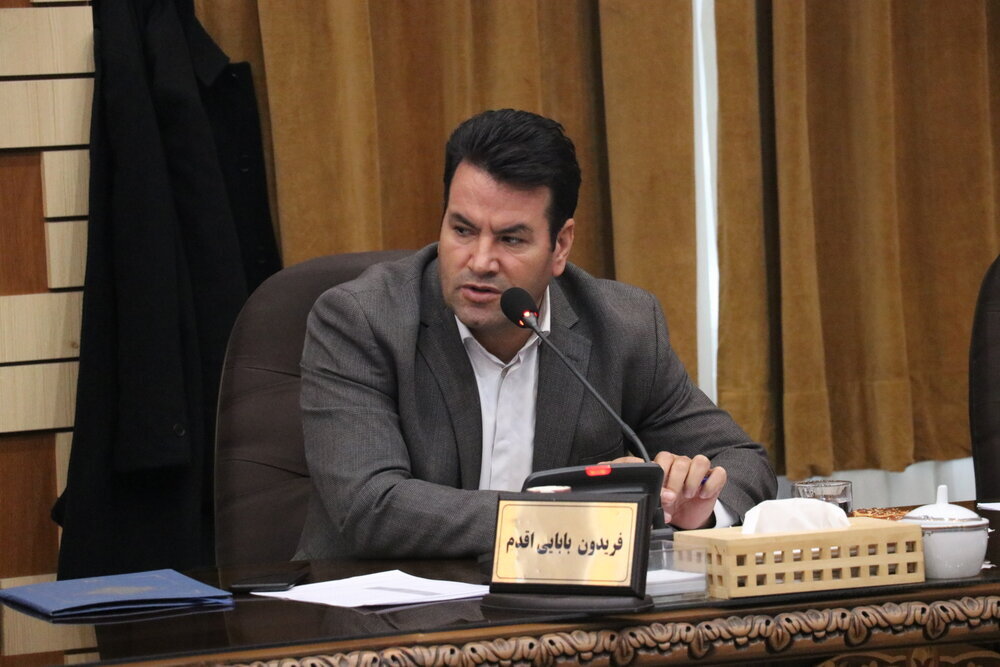 تملک واحدهای تجاری میدان ثارالله بندر کیاشهر در دستور کار قرار گرفت