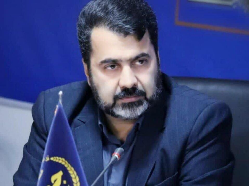 شناسایی444تخلف صنفی در بازار گلستان؛پرونده متخلفان به تعزیرات ارجاع شد