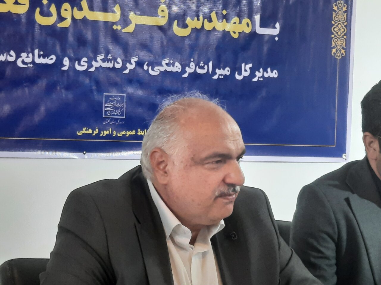 40 هزار هنرمند گلستانی چشم‌انتظار بازارهای جدید
