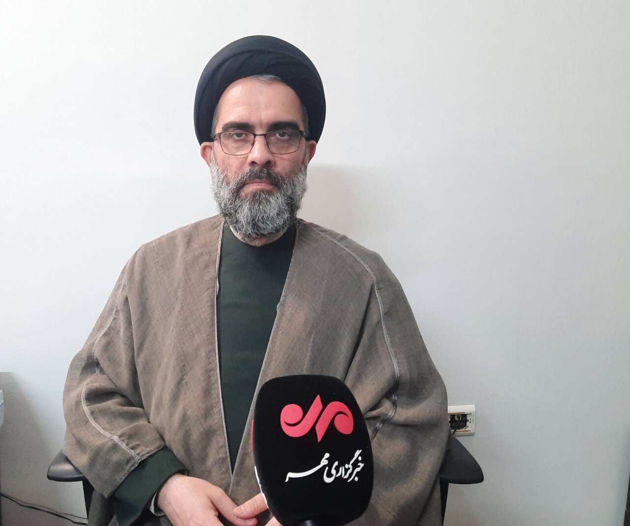 تاب‌آوری ملت ایران، معادلات دشمن را برهم زده است