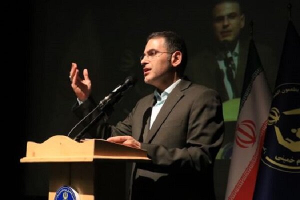 آغاز پویش «اطعام و احسان حسینی» در گیلان