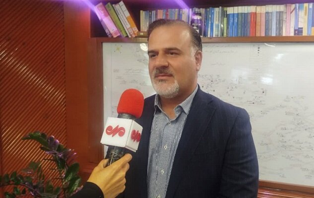 اجرای 30 پروژه برقی با سرمایه گذاری 4 هزار میلیارد تومانی در گیلان