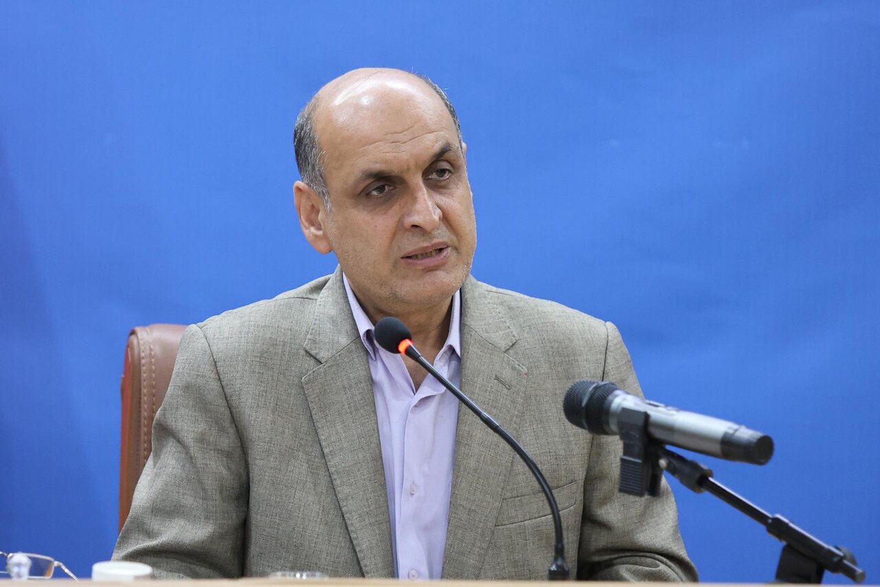 استاندار گیلان: حرکت به سوی نظام مهندسی کلید پایداری کشاورزی است
