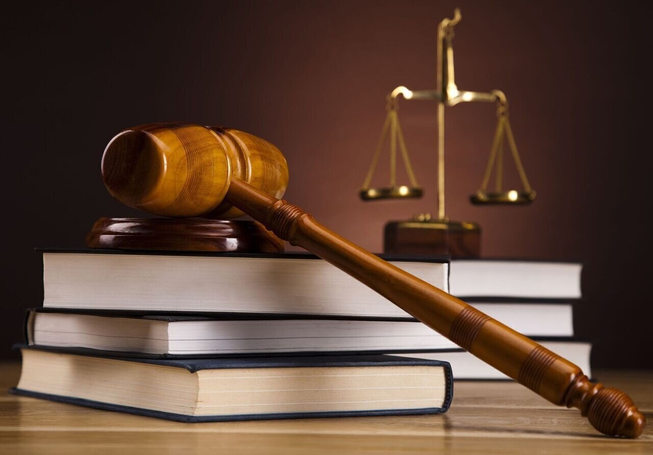 صدور ضرب الاجل 45 روزه برای تکمیل پل 12 روستای سرخرود