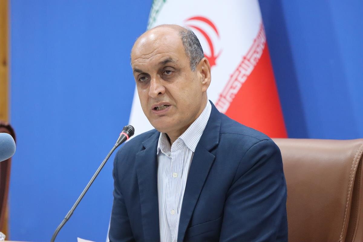 استاندار گیلان: علم ابزار عزت و قدرت کشور است