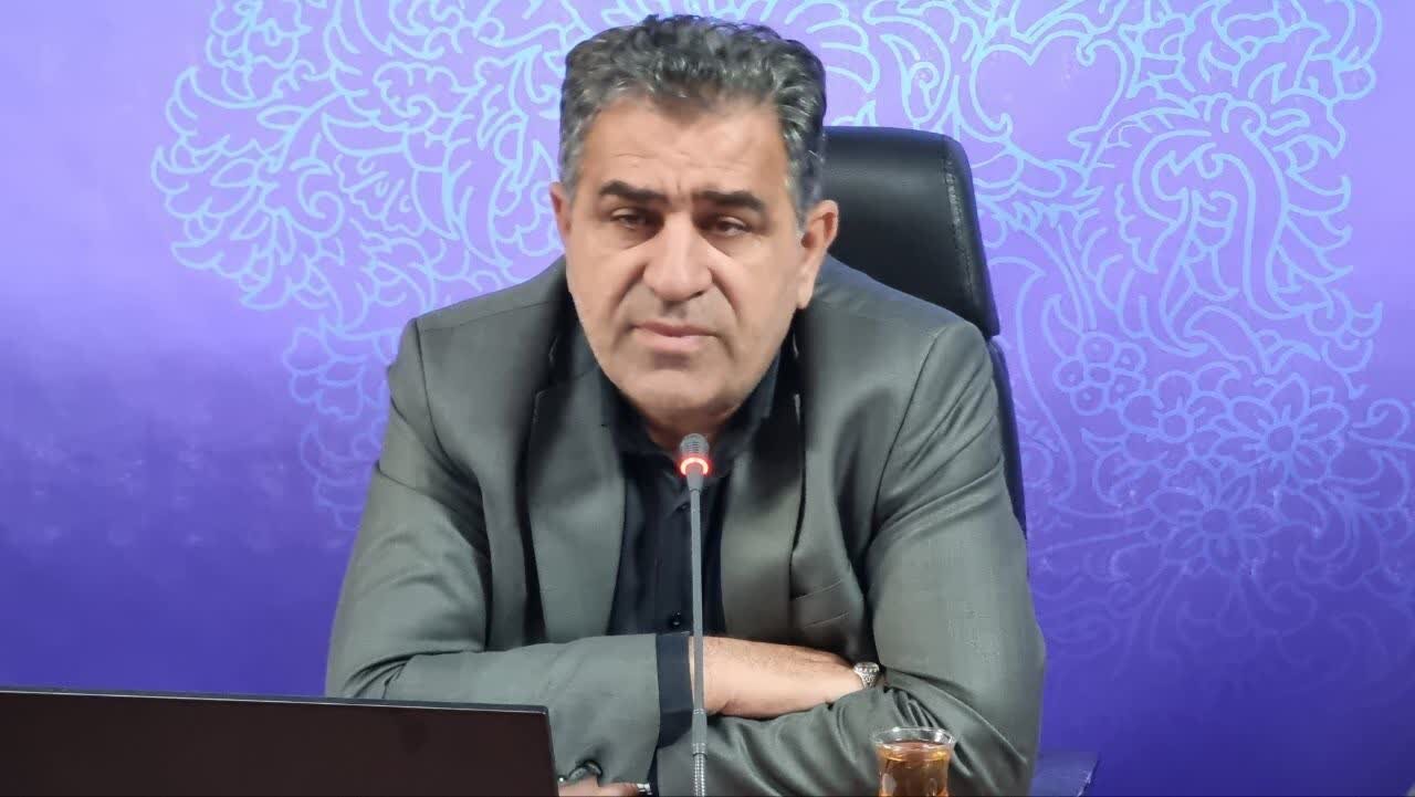 اختصاص 390 میلیارد ریال برای آزادسازی حریم جاده ساری- تاکام