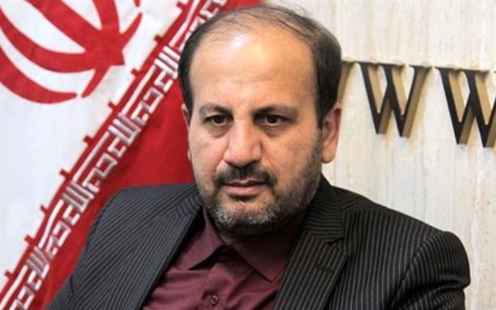 نوروزی: تله‌کابین می‌تواند موتور محرک گردشگری علی‌آبادکتول باشد