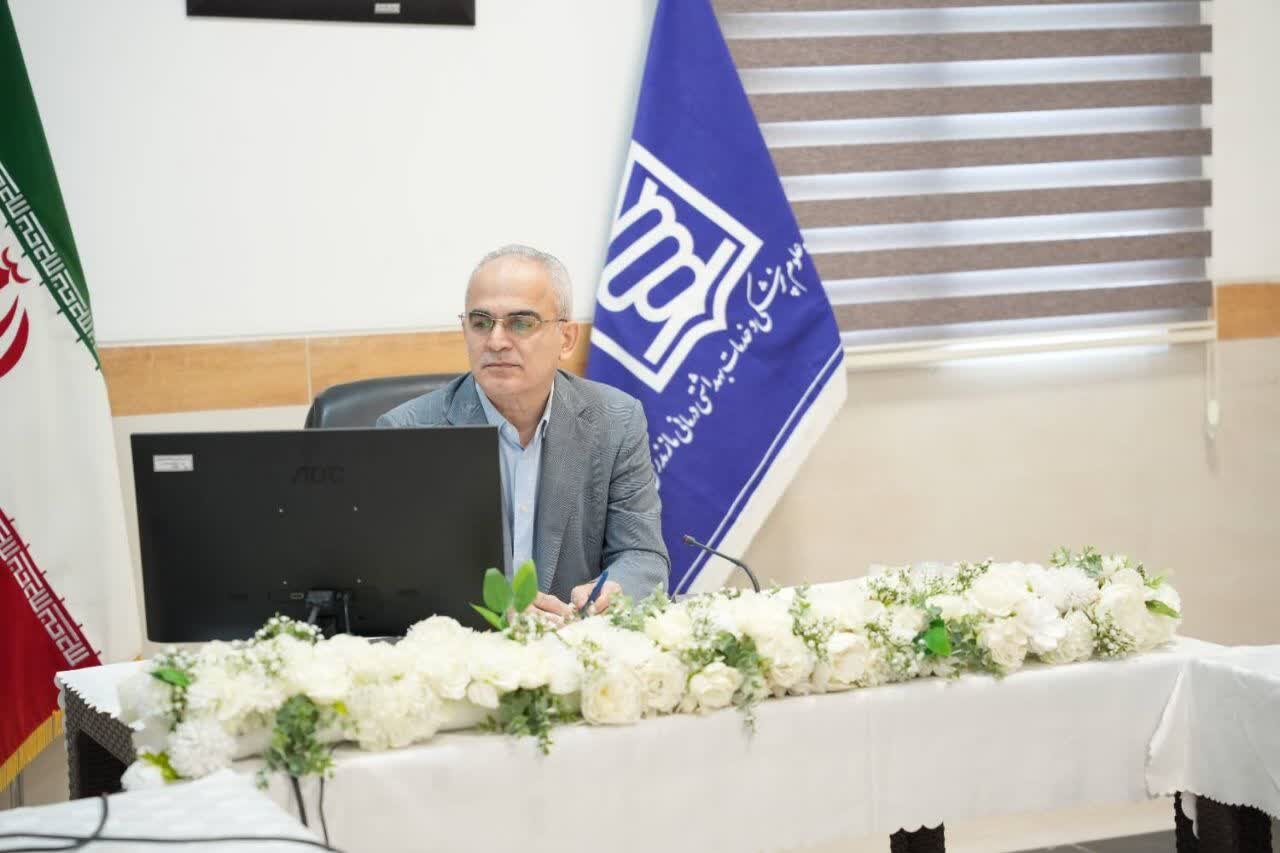 1000 پزشک خانواده به مازندرانی ها خدمت می کنند