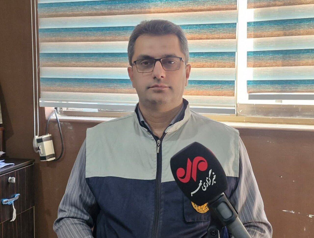 پرداخت 100 میلیون تومان تسهیلات برای توسعه ابریشم در لاهیجان