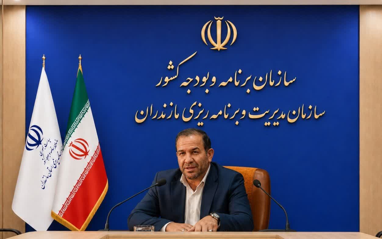 پروژه‌های عمرانی بدون مجوز قانونی بار مالی را افزایش می دهد