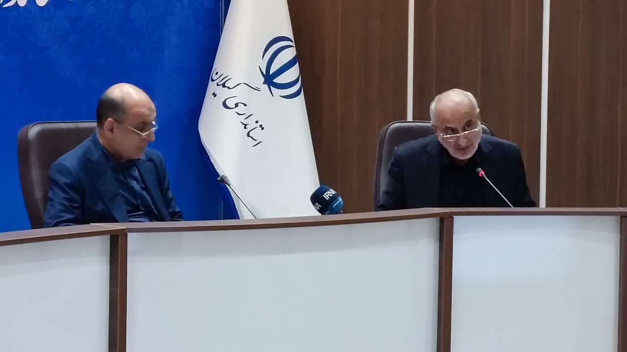 صادرات کالا از گیلان 16 درصد افزایش یافت