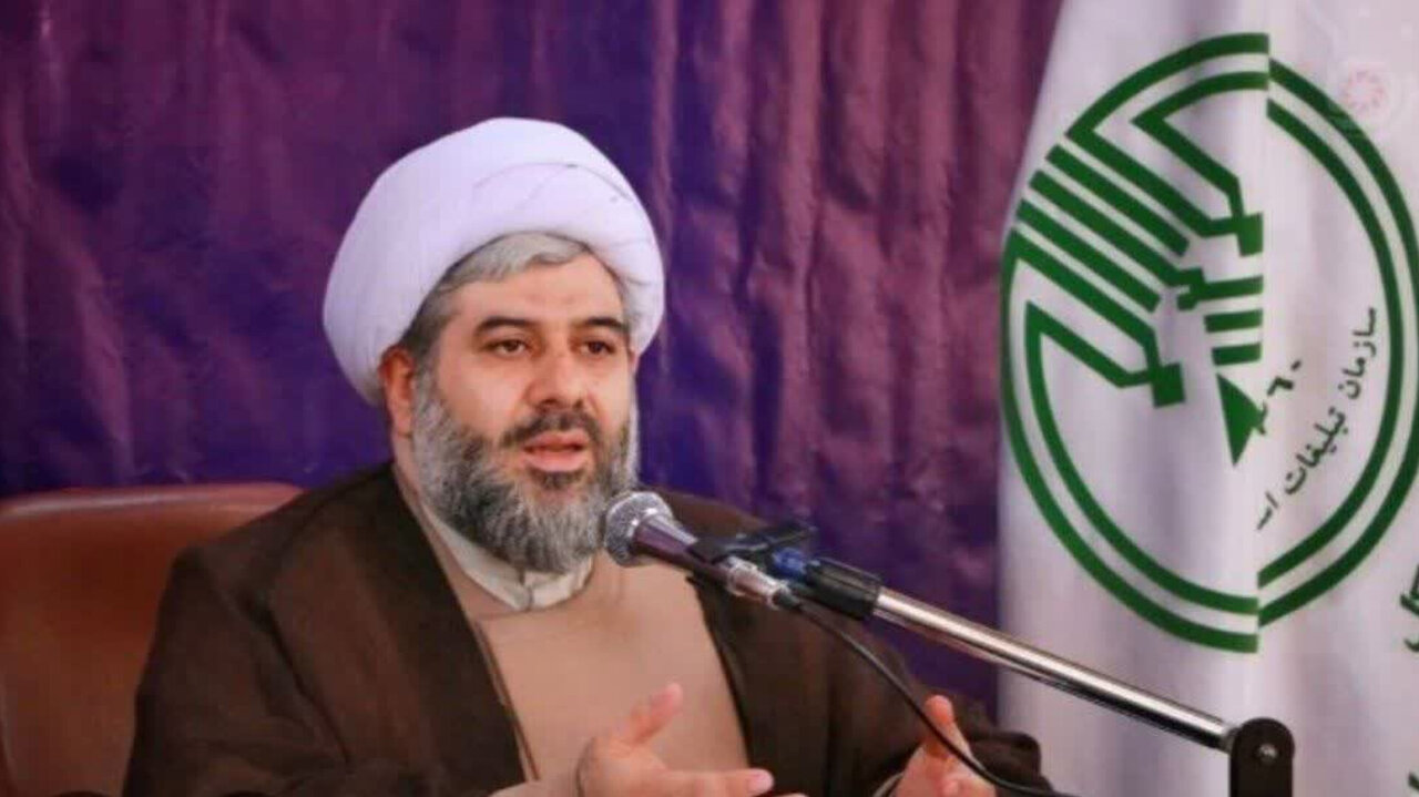 آرایش جبهه فرهنگی؛ نقش موثر خبرگزاری مهر در بازتاب روایت های میدانی