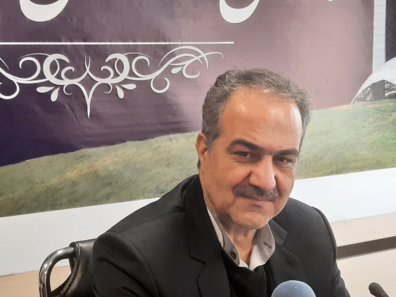 1100 زندانی در 24 کارگاه و کارخانه مشغول به کار هستند