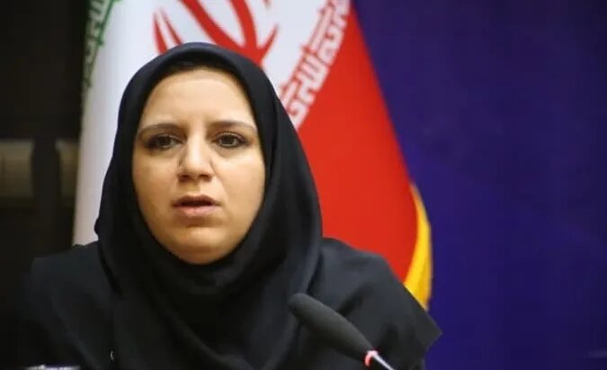 امین: طرح «مانا» با هدف رضایتمندی مردم اجرا می‌شود