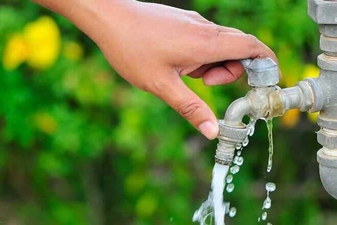 آبفای گیلان جایگاه خود را در صدر جدول کیفیت آب کشور تثبیت کرد