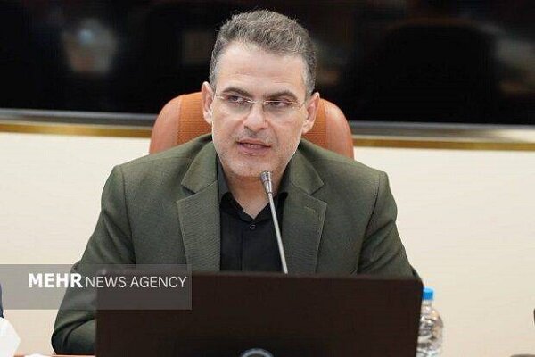 معاضدت 170 وکیل نیکوکار با کمیته امداد گیلان برای رفع مشکلات حقوقی