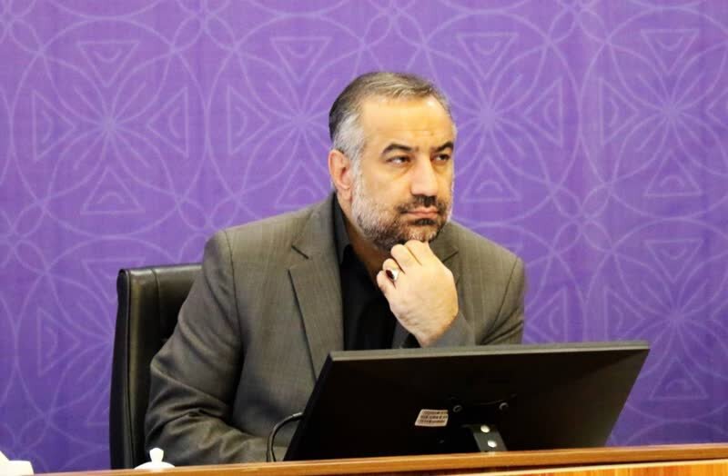92 درصد مصوبات میزهای خدمت محلات کم‌برخوردار گرگان اجرایی شد