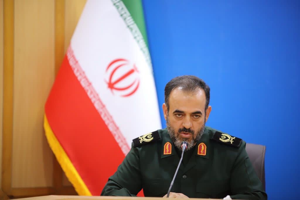 اعزام 10 هزار گیلانی برای شرکت در مراسم تشییع رهبر شهید انقلاب
