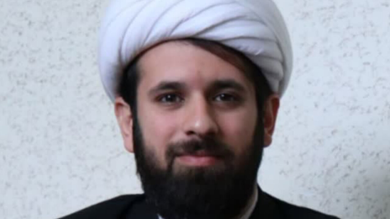 سازمان تبلیغات اسلامی راهبر عرصه فرهنگی و تربیتی در جهاد تبیین است