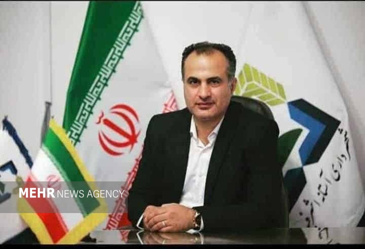 کیا: آسفالت 180 هزار متر مربع معابر آستانه تا پایان سال انجام می شود