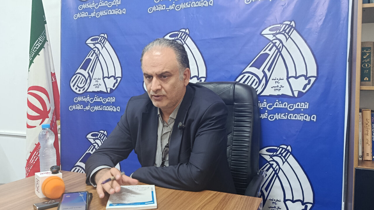 اجرای پیاده راه ساحلی 6 کیلومتری در شهر هچیرود