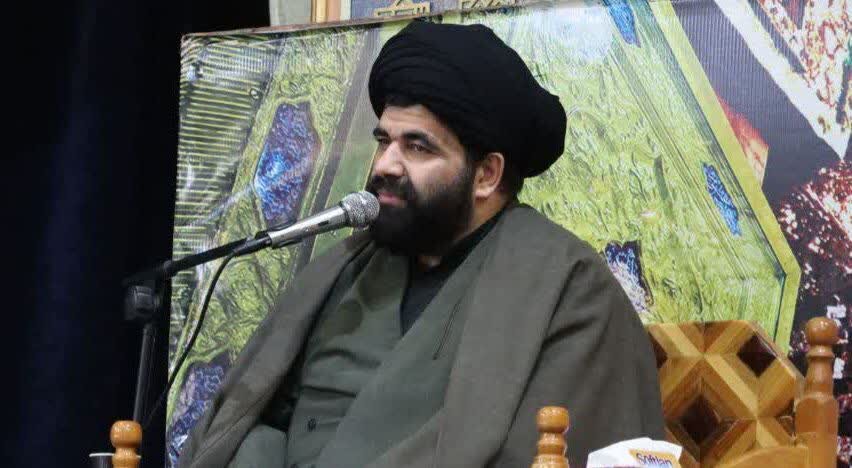 اندیشه‌های شهید بهشتی نقشه راه عدالت و حکمرانی اسلامی است