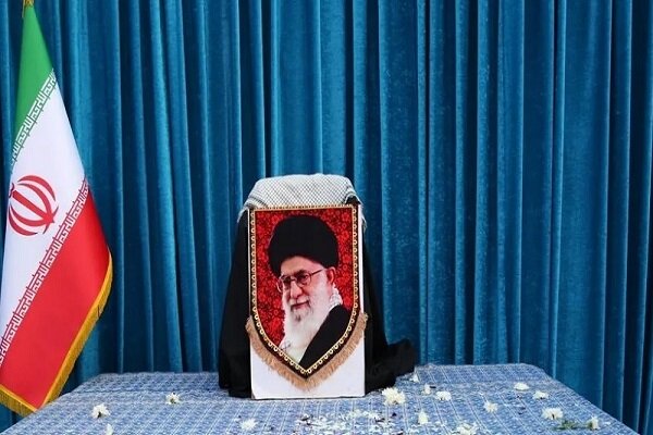 ویژه‌ برنامه‌های مساجد گیلان برای مراسم تشییع رهبر شهید اعلام شد