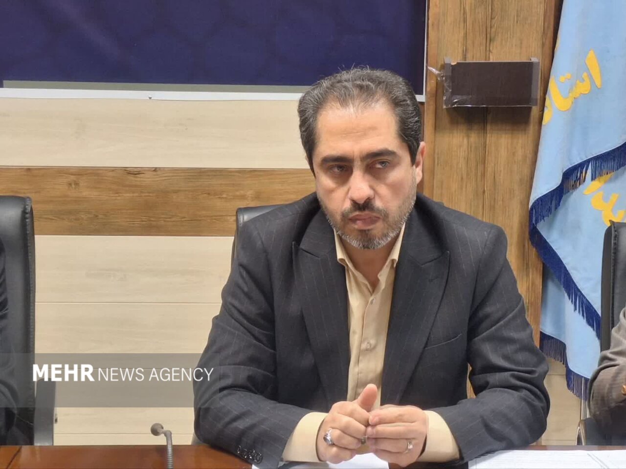 احیای نیروگاه رودبار در دستور کار قرار گرفت