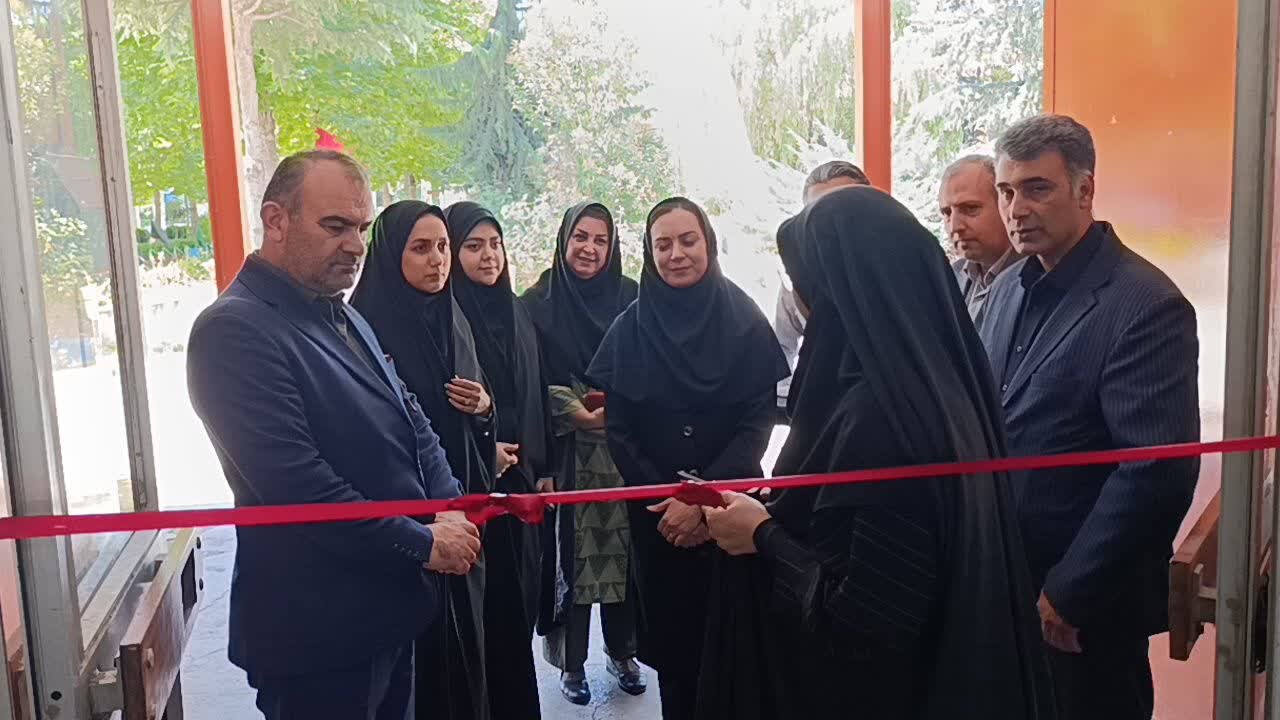 توانمندسازی 1500 مربی پیش‌دبستانی؛ طرح حامی برگزار می‌شود