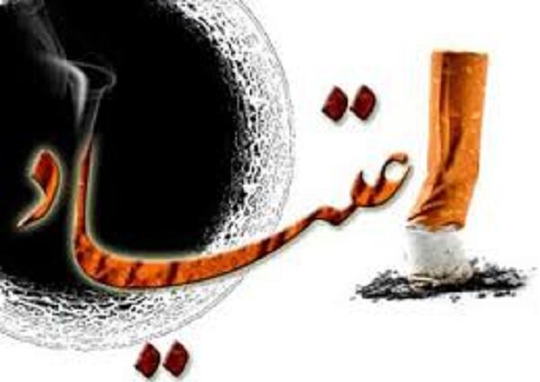 آسیب مواد مخدر امنیت و آینده جامعه را نشانه گرفته است