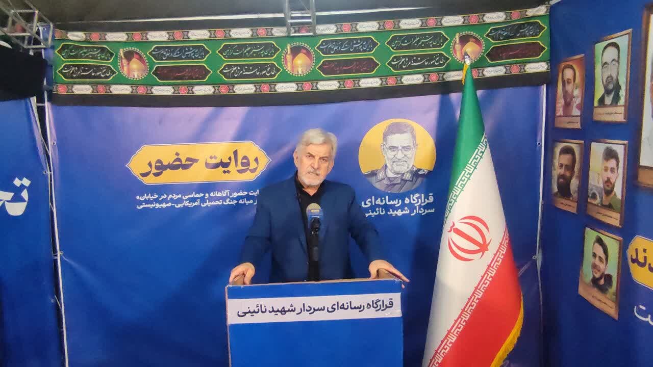 آزادی 50 زندانی جرایم غیرعمد در گیلان همزمان با تشییع پیکر امام شهید