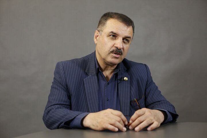 روشنی: تعاونی‌های کشاورزی حلقه اتصال پژوهش و تولید هستند
