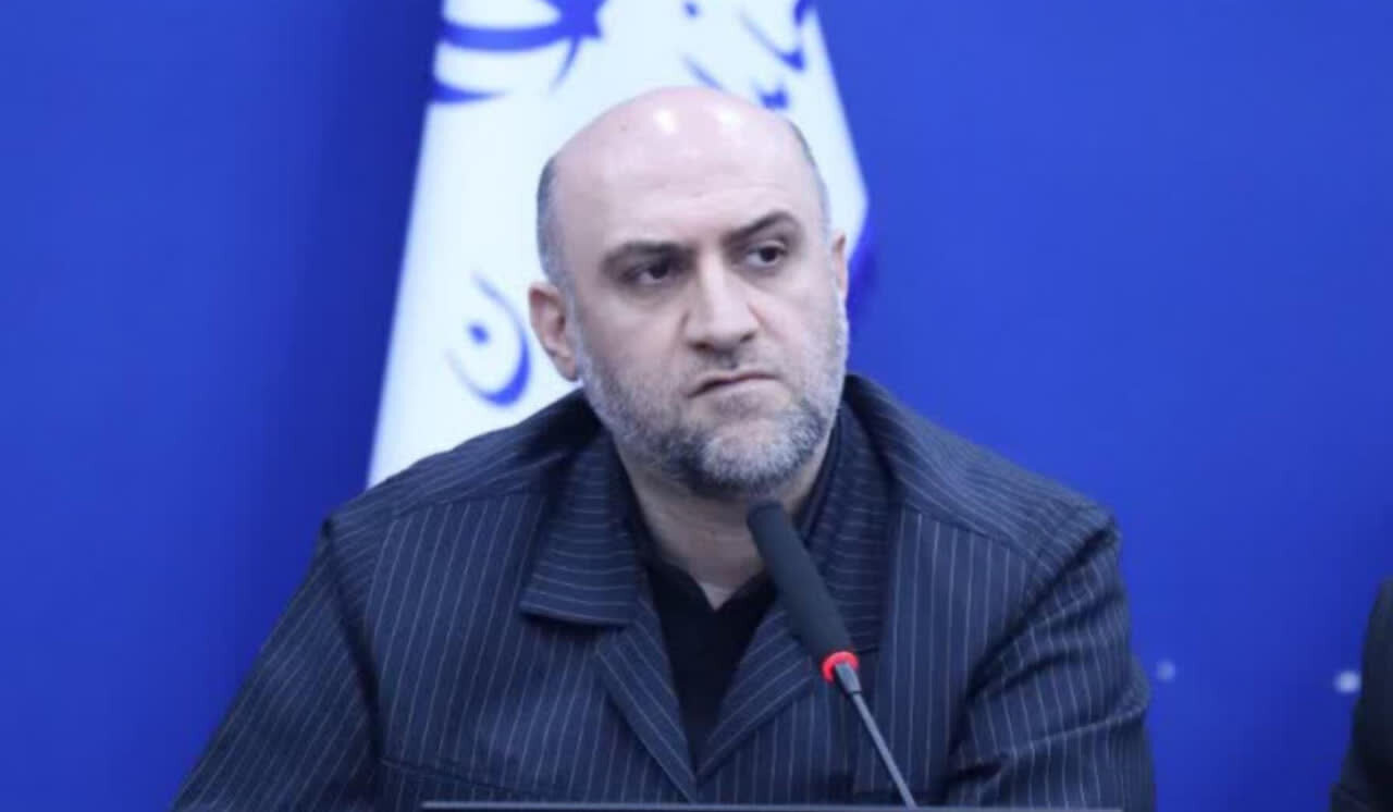 ایمنی سواحل مازندران در اولویت است