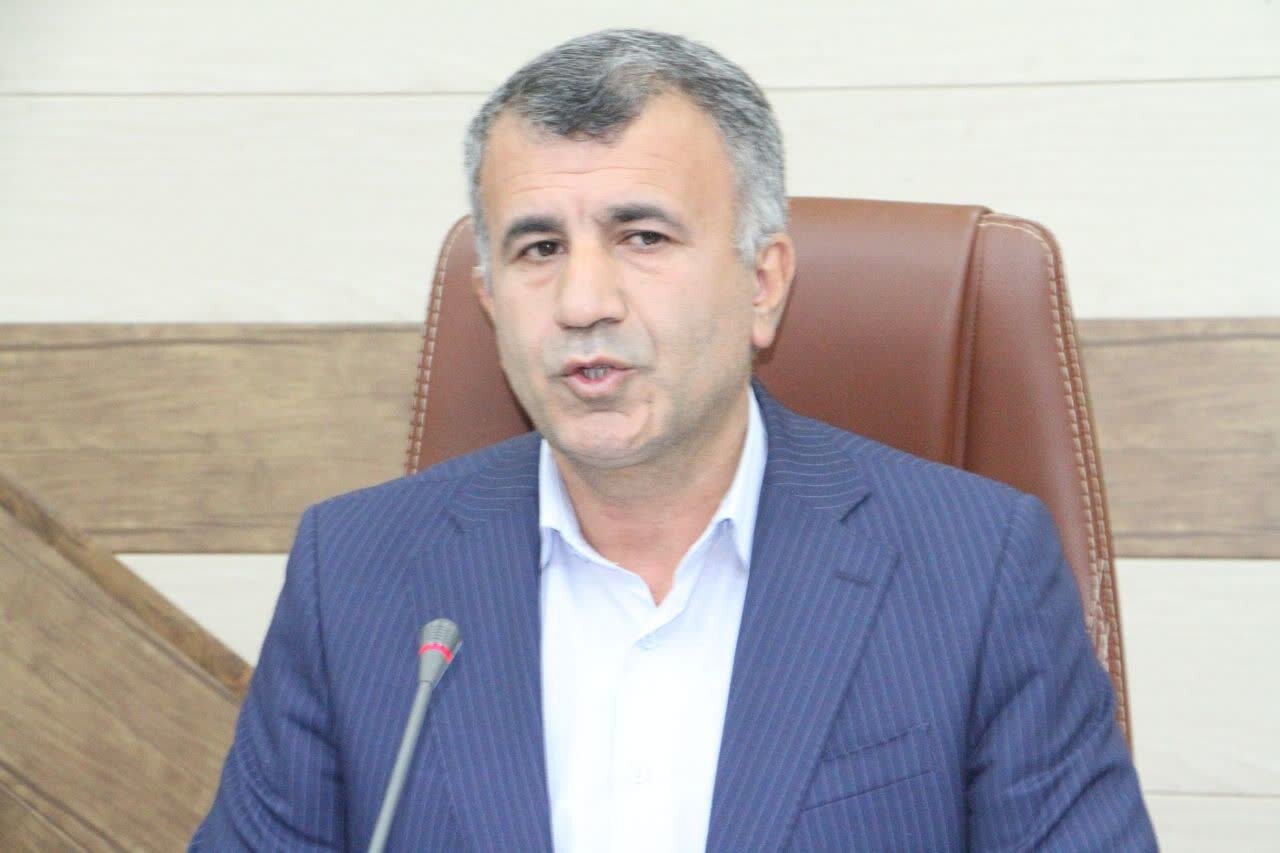 فرماندار تالش: نظارت بر عملکرد دستگاه‌ها تشدید می شود