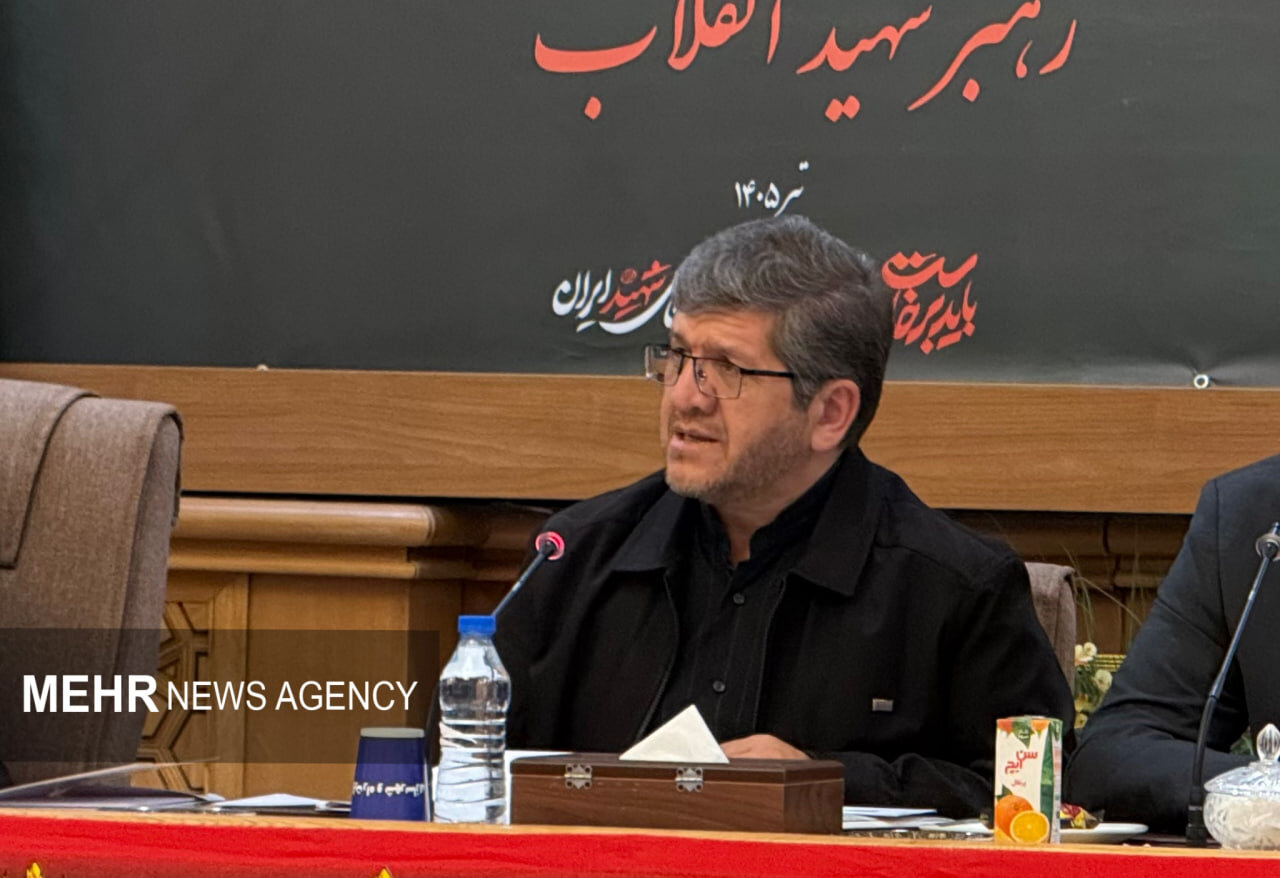 آغاز مجدد تردد قطارهای تهران - مشهد؛ بازسازی در کمتر از 15 ساعت