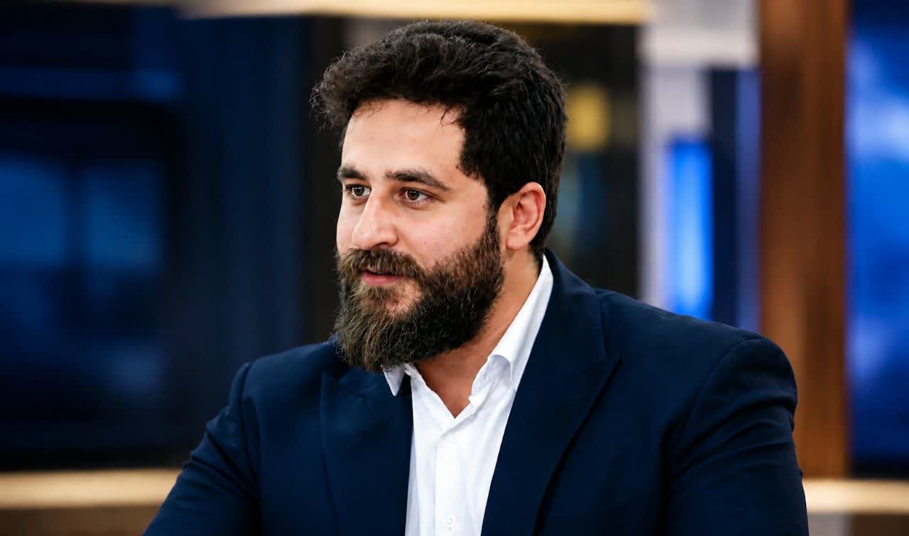 نوسازی ناوگان خدمات شهری با 50 میلیارد تومان اعتبار در رودبار