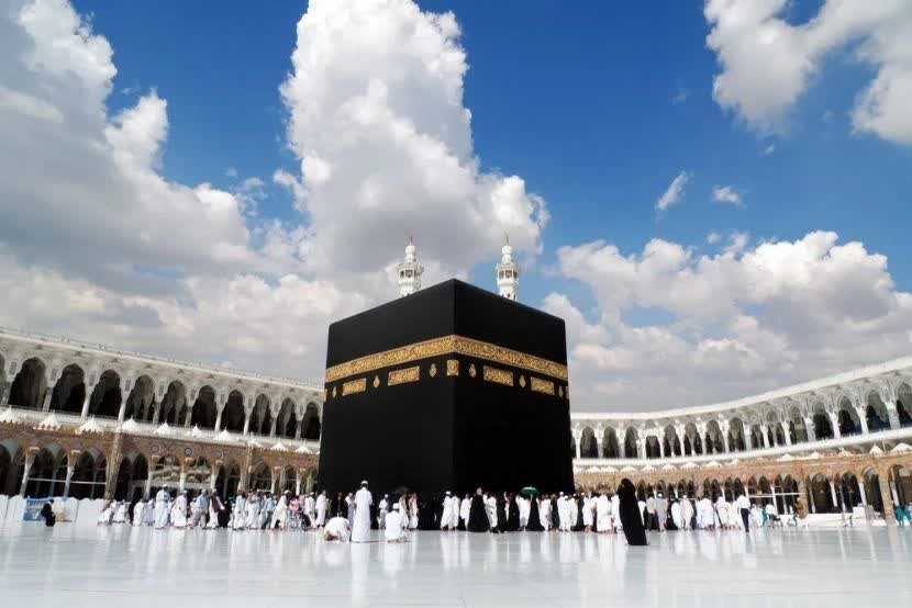 اولویت ثبت‌نام حج 1405 با جاماندگان است؛ نام‌نویسی اربعین ادامه دارد