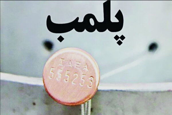 میوه فروشی متخلف به علت گرانفروشی 10 روز پلمب شد