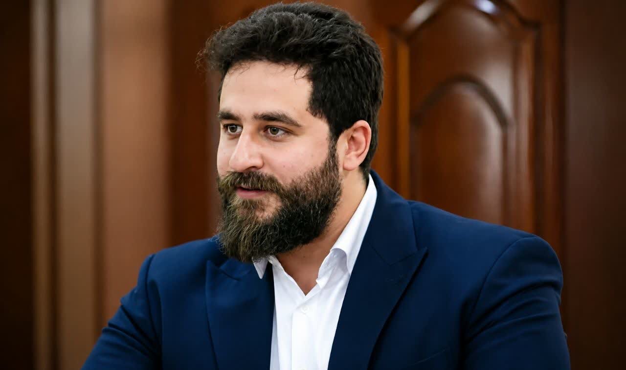تجهیز معابر و محلات رودبار به بیش از 150 مخزن جدید پسماند